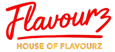 Flavourz